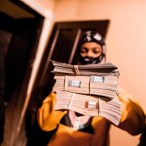 7200ent