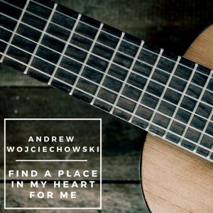 Andrew Wojciechowski