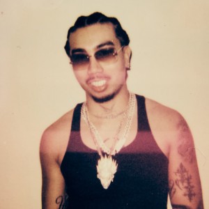 KILLY