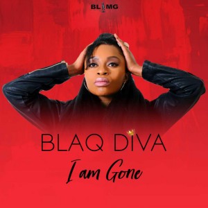 Blaq Diva