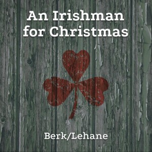 Berk / Lehane