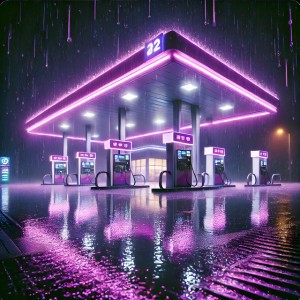 Aura