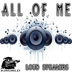 All Of Me