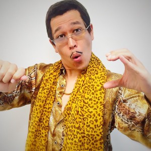 PIKOTARO