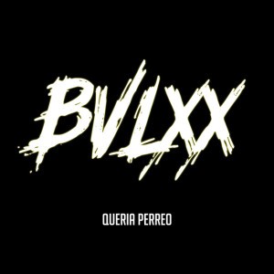 Bvlxx
