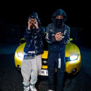 Bori Assassin Ft. Ac Assassin