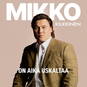 Mikko Kilkkinen