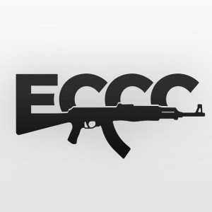 E.C.C.C.