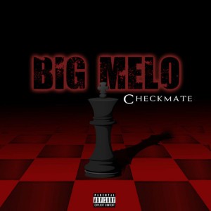 Big Melo