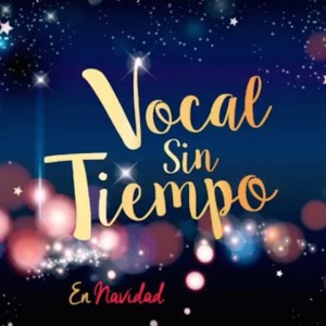 Vocal Sin Tiempo