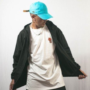 Blaf Music