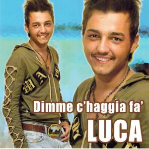A. De Luca