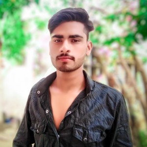 Ajay karel
