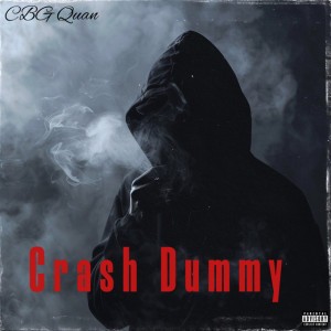 CBG Quan