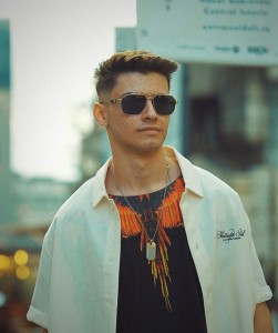 Cezar