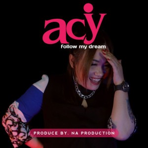 Acy