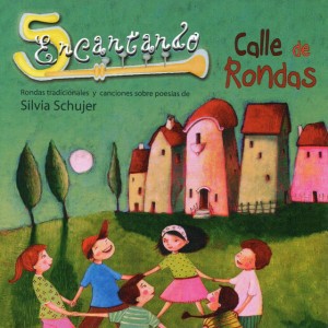 5 EnCantando
