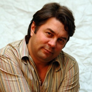 Andrey Varlamov