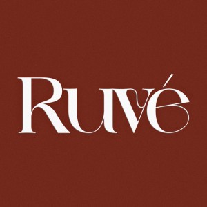 Ruvé