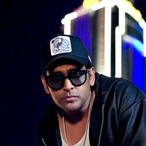 Shabir Sulthan