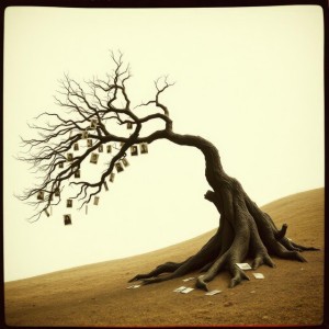 Aymeric Dastier