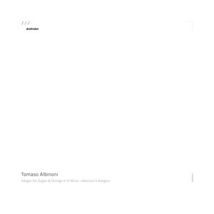 Catalogue Dreilinden