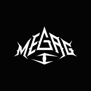 AngustYoung