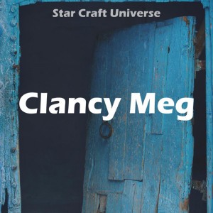 Clancy Meg