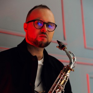 Karolis Šarkus