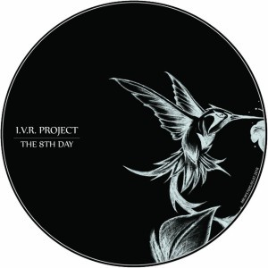 I.V.R. Project
