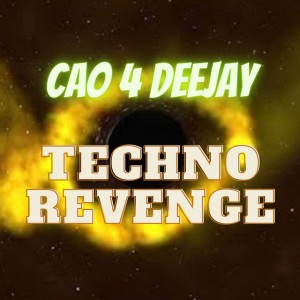 Cao 4 Deejay