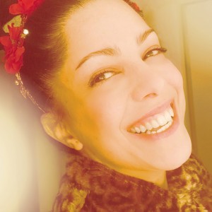 Mai Lev