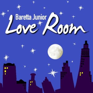 Baretta Junior