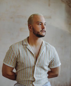 Alexander Kazakov