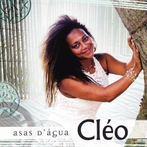 Cléo Kléus