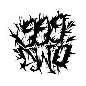 13Inflames