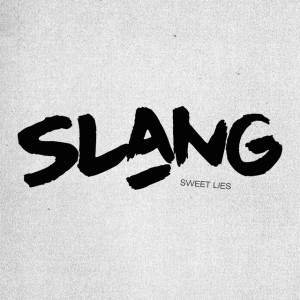 Slang
