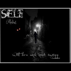Self