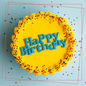 The Happy Birthdays
