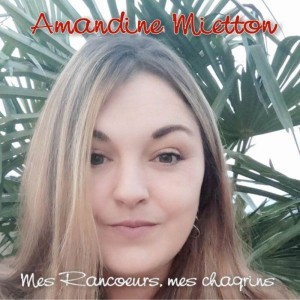 Amandine Mietton