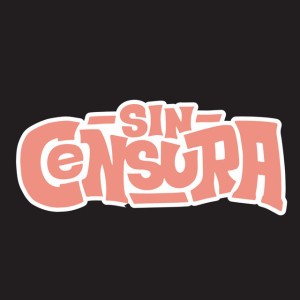 Sin Censura