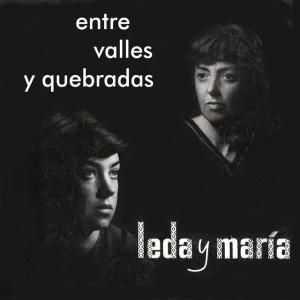 Leda Valladares