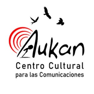 Centro Cultural Para Las Comunicaciones Aukan
