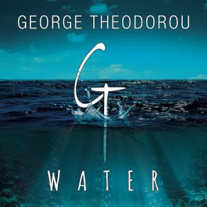 George Theodorou