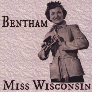 Bentham