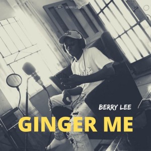 Berry Lee