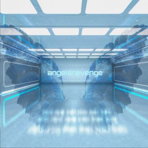 angelsrevenge