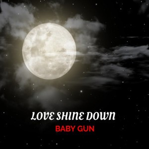 Baby Gun