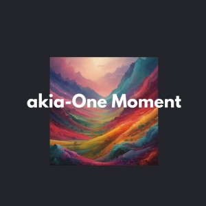 akia