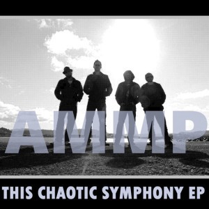 AMMP